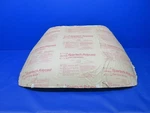 Cessna 310R Windshield P/n 0811702-3 Nos (0225-2034). Fixed Price $945.00.