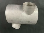 186-169 Beechcraft Bonanza Muffler Shroud Hanlon Wilson 186-D. Fixed Price $149.00.