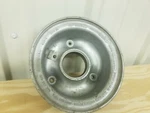 Goodyear Wheel Assy 6.00-6 95242022 Type Iii 953211-1 560-7. Fixed Price $65.00.