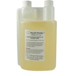 Decalin Fuel Additive (quart) RUNUP-32-OZ. Fixed Price $103.73.