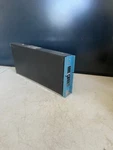 King Radio Corp. KN73 Glideslope Receiver P/n: 066-1033-00. Fixed Price $40.00.