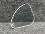41284-000 Piper PA31-310 Storm Window Assembly Lh. Fixed Price $140.00.