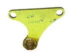 De Havilland DHC-3 Otter Bellcrank P/n C3CF111-7 New. Fixed Price $395.00.