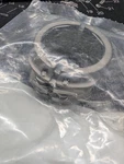 Cessna Citation 14J26-16A Coupling. Aircraft Nos Sealed. New.. Fixed Price $250.00.