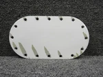9914218-26 Cessna Citation Iii 650 Access Panel. Fixed Price $364.00.