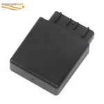 Ecu Cdi Computer Control Unit 1999-2001 For Kawasaki KX125 21119-1574. Fixed Price $42.80.