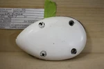 Comant CI-405-7 Gps Antenna. Fixed Price $65.50.