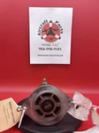 Serviceable Cessna 210 Iskra Tcm Continental Starter P/n: 655566H24V. Fixed Price $500.00.
