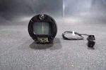 Airpath Piper Magnetic Compass C-2200-L4-B 548-082-302. Fixed Price $50.00.