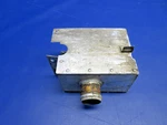 Cessna 310I Gascolator Shroud P/n 0851715-1 (0326-910). Fixed Price $149.50.