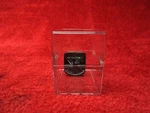 Rochester Gauges, Inc. Oil Temp 14V Pn 5-90556, 6246-00348. Fixed Price $131.95.
