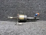 VHR-15-625-S Paramount Mater Cylinder Assembly. Fixed Price $252.00.