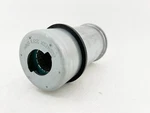 New Parker R.6131 Hydraulic Filter Element 1012010002. Fixed Price $199.95.