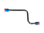 Cirrus 17313-002 Fuel Oil Return Tube. Fixed Price $68.00.