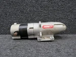 ERZ-8011 Lycoming O-360-A3A Kelly Aerospace Starter Assembly (volts: 12). Fixed Price $812.00.