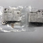 (85) Anillo Aerospace Washer Recessed 1/2 Hole NAS1587-8C .078 Thick. Fixed Price $47.50.