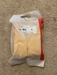 Switlik Aircraft Life Preserver Adult/child AV-35A. Fixed Price $50.00.