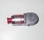 Strobe Light Premier Possible Cj Aircraft Flash Tube Need Replacing 03-1390-1000. Fixed Price $299.99.