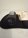965.16.21.002 Pilatus Rate Of Climb. Fixed Price $1200.00.