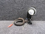 40240-1385 Grimes Worktable Light Assembly Rev: Ag, 28V. Fixed Price $280.00.