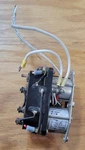 Eaton Relay Solenoid SM50D7. Fixed Price $180.00.
