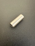 Piper Aircraft Bushing, P/n 453-958 (new Surplus) (st). Fixed Price $56.50.