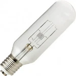 Dpt 1000W 120V E39 T20 Specialty Lamp Light Bulb New Ge 29959. Fixed Price $39.95.