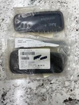 Cessna Tread Step P/n 0741623-4. Fixed Price $55.00.