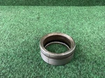 Cessna 402B Ring Pack Support Main Gear Strut P/n 5041106-1. Fixed Price $260.00.