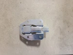 Lot Of Hartwell Latch, Trigger Lock, P/n 83014 H5100-2. Fixed Price $38.00.