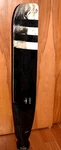 Vintage 51" Cessna Mccauley Aircraft Propeller Blade Display. Fixed Price $175.00.