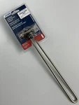 Camco 04523 Water Heater Element 3500W 240V Hwd. Fixed Price $15.50.