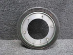 4E2422 Bf Goodrich Propeller De-ice Slip Ring. Fixed Price $1036.00.