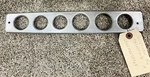 Cessna 172 Horizontal Rib Part #0431001-9 Aircraft Aviation. Fixed Price $69.99.