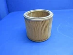 Cessna Air Filter P/n AM102935EA Nos (0523-463). Fixed Price $122.95.