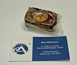 P/n: 68875 Lycoming Retainer (ne) - For One. Fixed Price $35.00.
