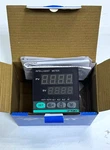 Toky TE7-DC10W Temperature Controller Linear Output 4-20MA. Fixed Price $213.75.