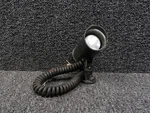 40240-1385 Grimes Worktable Light Assembly (volts: 28) (amps: 0.7). Fixed Price $280.00.