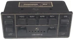 Edo-aire 1C711 Mode Programmer. Fixed Price $415.00.
