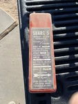Leigh Systems Sharc 5 Elt Emergency Location Transmitter. Fixed Price $40.00.