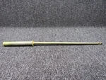5042-3 (use: 914004-3) Mooney M20C Gear Retract Cylinder Bungee. Fixed Price $184.80.