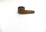 Cessna 182, 210 Bellcrank Torque Tube Fwd 0700633-2. Fixed Price $275.00.