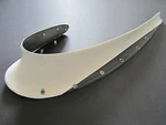 Beechcraft Baron Ob Rh Nacelle Fillet Fairing, P/n 96-110010-19. Fixed Price $150.00.