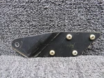 96878-001 Piper PA34-220T Seat Belt Attachment Link Inboard Rh. Fixed Price $44.80.
