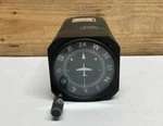 Piper Directional Gyro 31101P 99003-7 Aeritalia. Fixed Price $86.25.