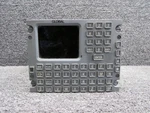 30380-01-01-2 Global Systems GNS-1000 Cdu Flight Management. Fixed Price $1400.00.