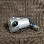 Piper Archer PA-28-181 Gascolator P/n 35715-803 -- Nearly New Only 48 Aftt. Fixed Price $915.00.
