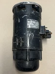 Beech Aircraft Dc Generator P/n 50-389112. Fixed Price $500.00.