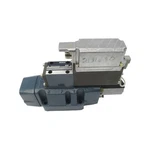 Bosch 9811232099 24V 2.5A 5075PSI Nsnp. Fixed Price $2994.00.