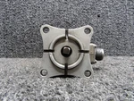 3201KGA-CP-1 Smiths Tachometer Generator (no Data Tag). Fixed Price $364.00.
